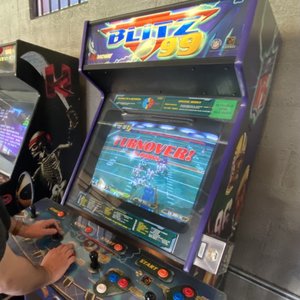 Photo of EightyTwo - Los Angeles, CA, United States