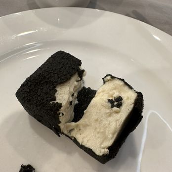 Fung's Kitchen - Dim Sum Near Me - Houston, Texas