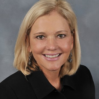 Finlay Law Group, APC - Principal Attorney Mary Finlay - Wills, Trusts, & Probates Near Me - Newport Beach, California Finlay Law Group, APC - Principal Attorney Mary Finlay - Wills, Trusts, & Probates Near Me - Newport Beach, California