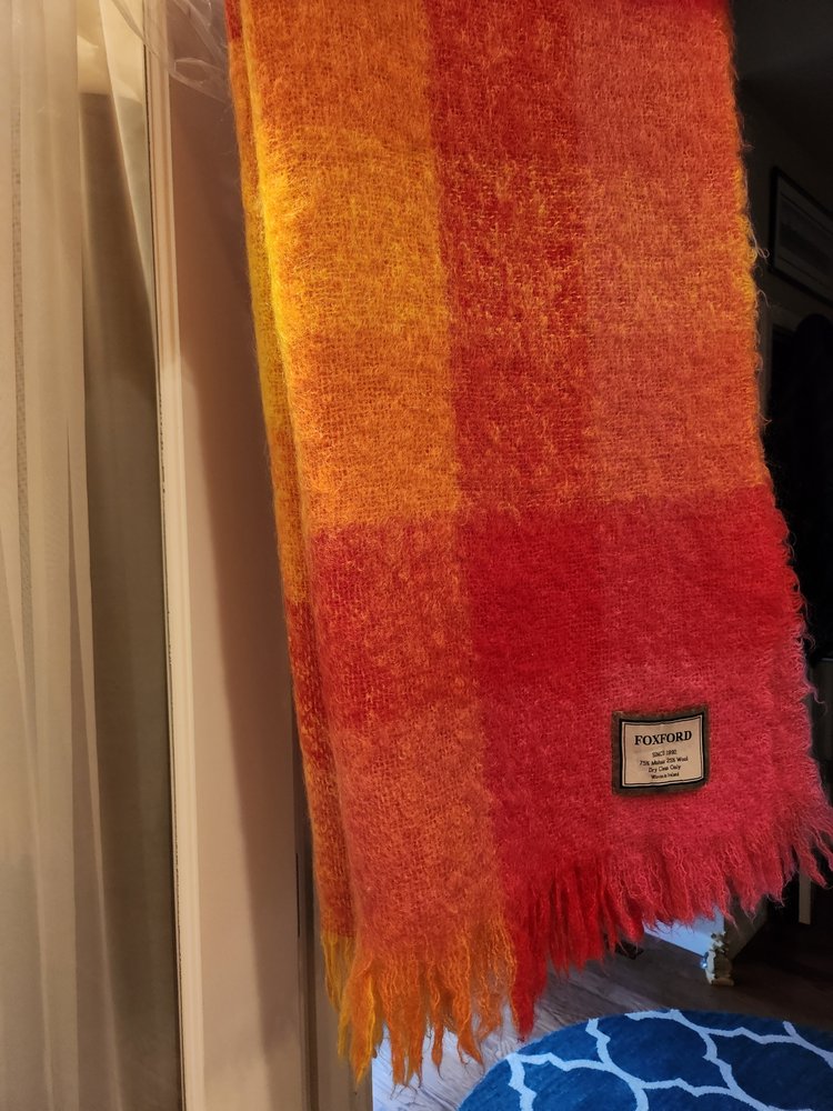 VIP CLEANERS Updated August 2024 22 Reviews 22810 100th Ave W