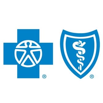 Blue Cross Blue Shield of TX