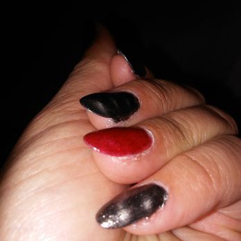 Fantasy Beauty Spa - Hair Salons Near Me - San Jose, California Fantasy Beauty Spa - Hair Salons Near Me - San Jose, California