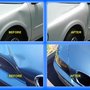 New Orleans Dent Repair
