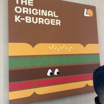 LOTTERIA Fullerton - Burgers Near Me - Fullerton, California LOTTERIA Fullerton - Burgers Near Me - Fullerton, California