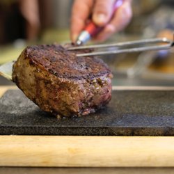 Steakhouse