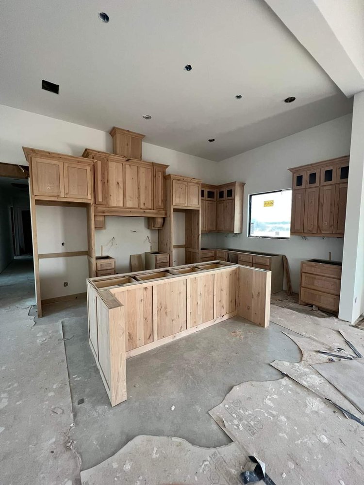 BCS CABINETS AND REMODELING - Updated June 2026 - 29 Photos - College ...