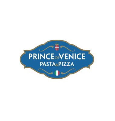 Prince of Venice by null