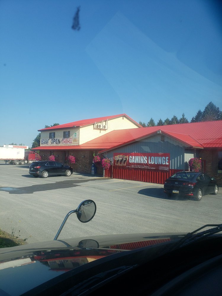 KEYSTONE RESTAURANT 14 Photos & 15 Reviews 190 Keystone Rd