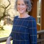 Photo of Antonia Fokken LMFT, RYT 500