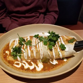Cactus Restaurants - Burrita - Tex-Mex Near Me - Bellevue, Washington Cactus Restaurants - Burrita - Tex-Mex Near Me - Bellevue, Washington