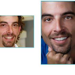 Supremia Dentistry