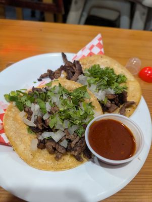 Fat Joe’s O’side by null