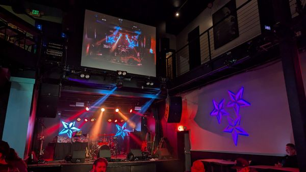 Jazzbones by null