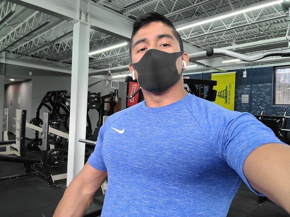 THE FOUNDATION WESTPORT Updated October 2024 35 Photos 3800