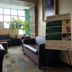 Generations Family Health Center