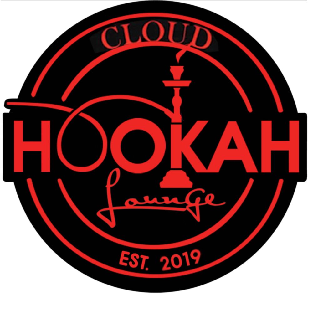 CLOUD HOOKAH LOUNGE Updated September 2024 1011 Pittston Ave