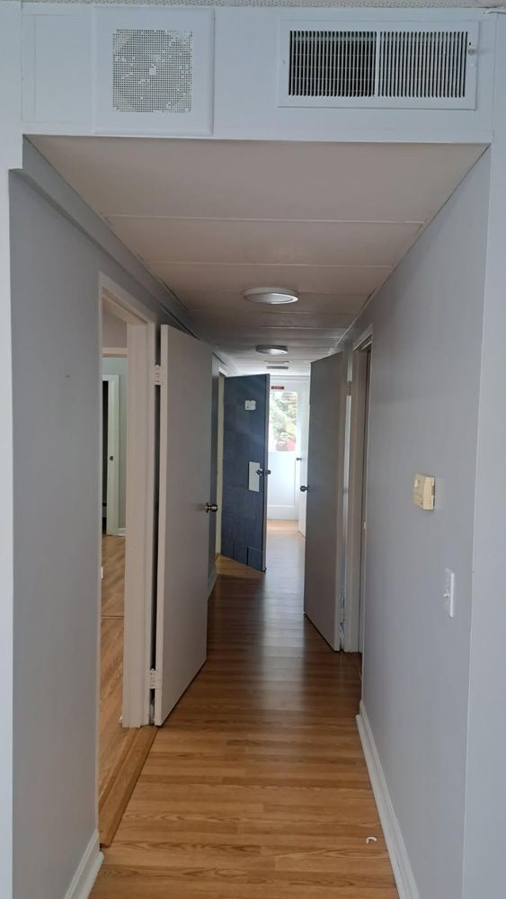 James Pereira Counseling Services - grief counselor in Providence, RI