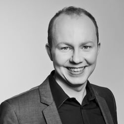 Pawel Siwczak - Pawel Siwczak, harpsichordist & early keyboard specialist