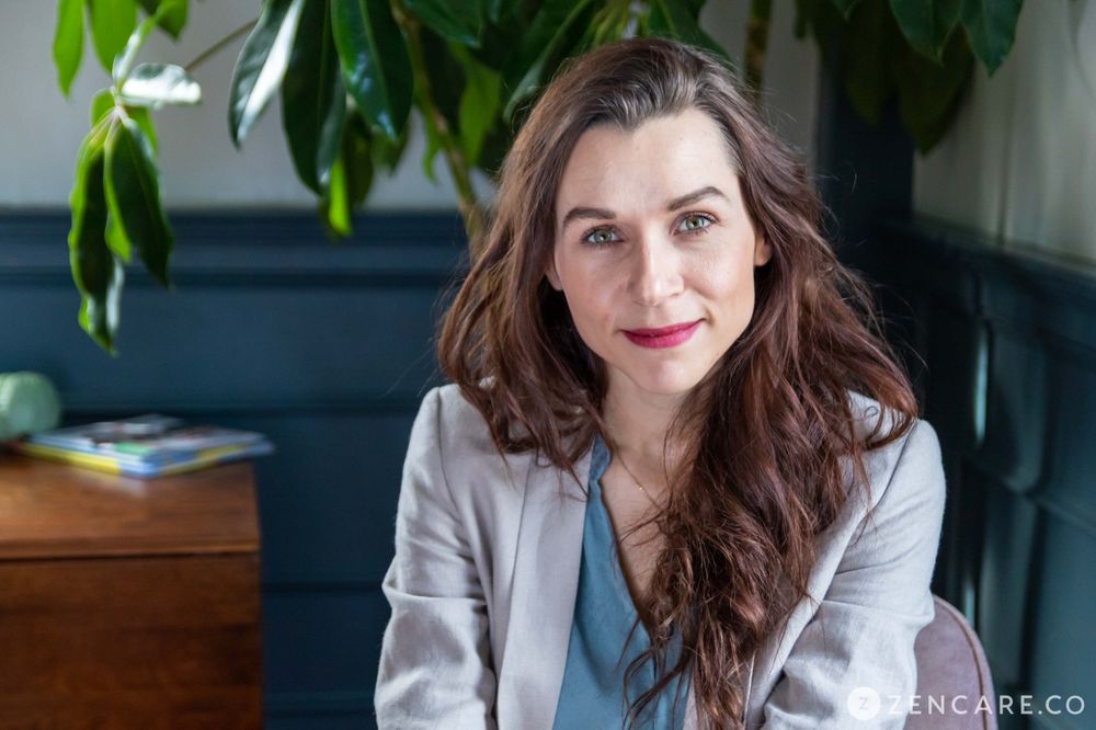 MindWell Psychology - grief counselor in Providence, RI