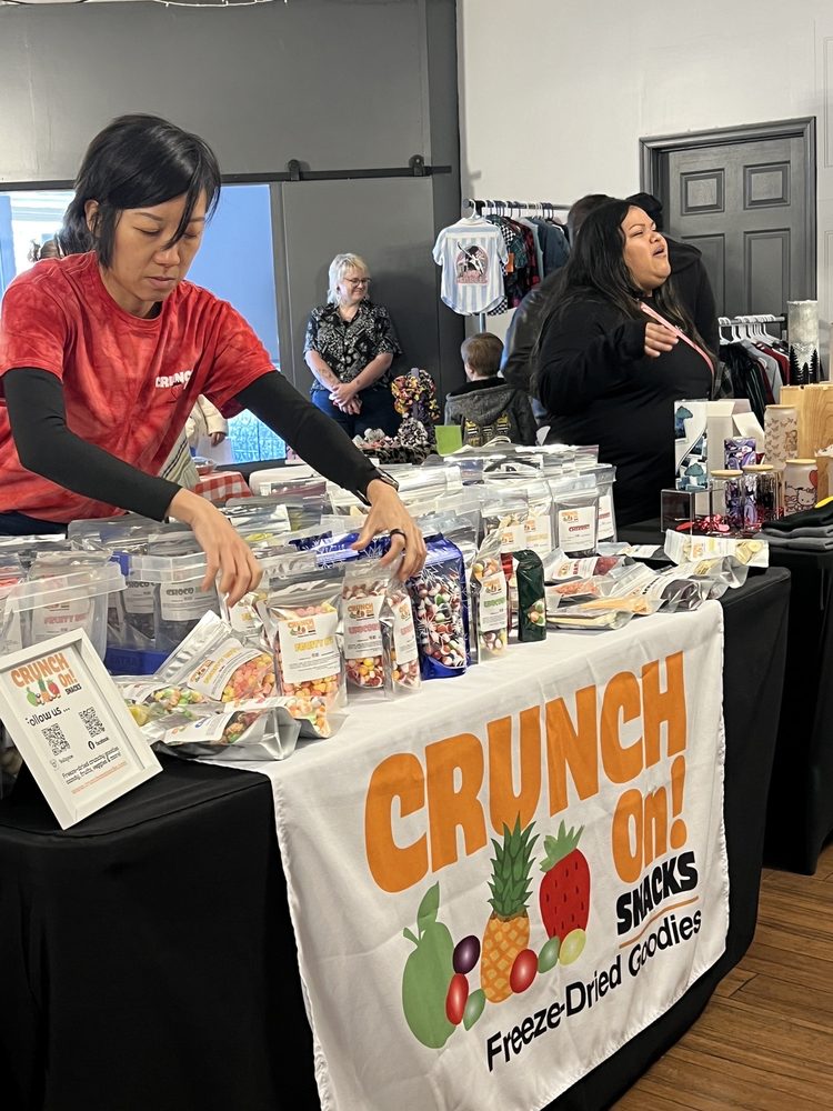 757 Dance - wedding in Virginia Beach, VA