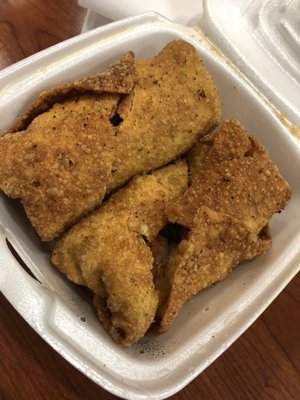 Big Dave's Cheesesteaks by null