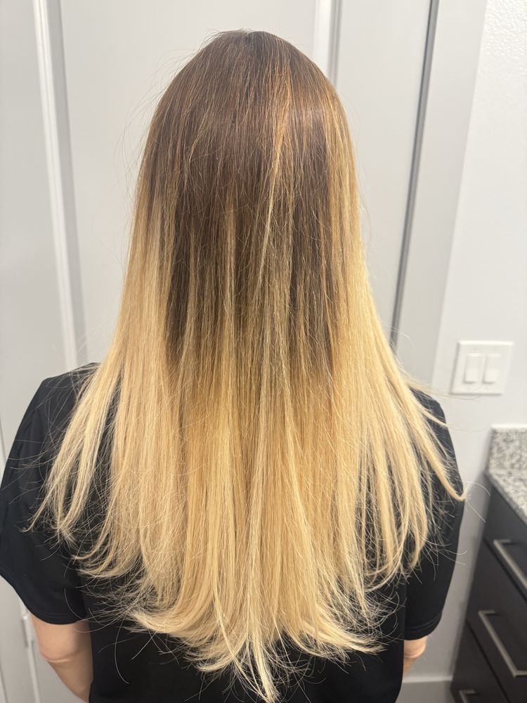 o Jupiter Florida Real Estate For Sale