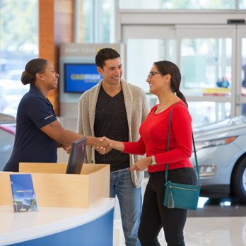 CarMax - Used Car Dealers Near Me - Tolleson, Arizona CarMax - Used Car Dealers Near Me - Tolleson, Arizona
