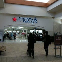Macy's