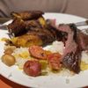 Rainhas Churrascaria gift card