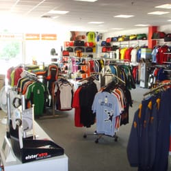 Sport Eck Hoyerswerda
