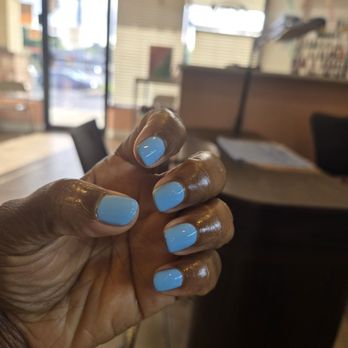 Hwy 31 Nails & Spa - Mani and pedi - Nail Salons Near Me - Hoover, Alabama Hwy 31 Nails & Spa - Mani and pedi - Nail Salons Near Me - Hoover, Alabama