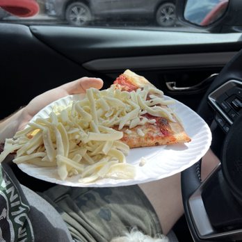 TINO’S PIZZERIA - Updated March 2026 - 36 Photos & 107 Reviews - 180 ...