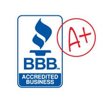 1st Response Pest Control - 1st Response Pest Control LLC is now a BBB Accredited Business with an A+ Rating! - Pest Control Near Me - Deptford Township, New Jersey 1st Response Pest Control - 1st Response Pest Control LLC is now a BBB Accredited Business with an A+ Rating! - Pest Control Near Me - Deptford Township, New Jersey