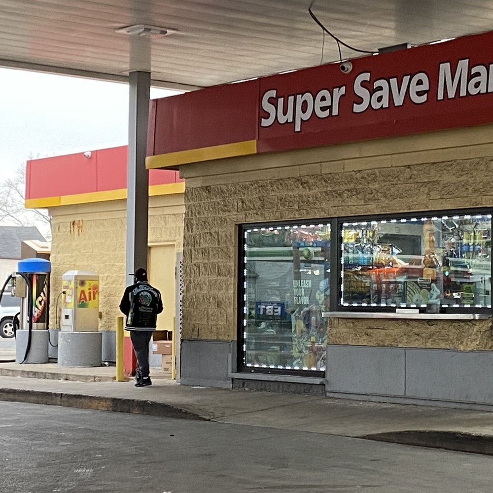 Thornton Gas Station Bellwood Il Online head.hesge.ch