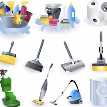 Jenn & K's Cleaning Service - We do it all - Office Cleaning Near Me Jenn & K's Cleaning Service - We do it all - Office Cleaning Near Me
