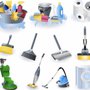 Photo of Jenn & K's Cleaning Service
