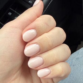 Nails Lounge - Nail Salons Near Me - Fairfax, Virginia