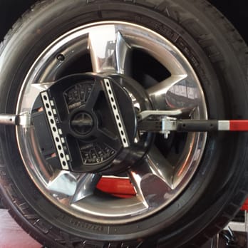 Brake Masters - Wireless senser - Auto Repair Near Me - Fontana, California Brake Masters - Wireless senser - Auto Repair Near Me - Fontana, California