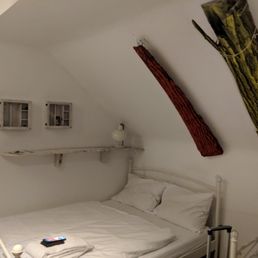 Inside Inside
