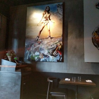 Madcap - New American Near Me - San Anselmo, California Madcap - New American Near Me - San Anselmo, California