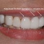 Photo of Orange County Prosthodontics