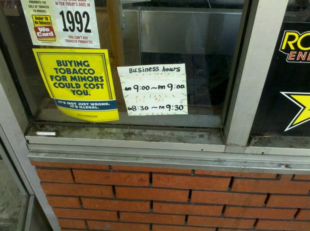 BAKER’S LIQUOR STORE Updated July 2024 12810 Philadelphia St, Whittier, California Beer