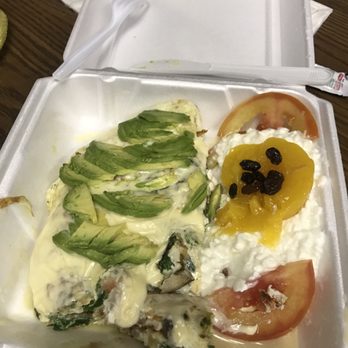 Victory Diner - Burgers Near Me - Orange, California Victory Diner - Burgers Near Me - Orange, California
