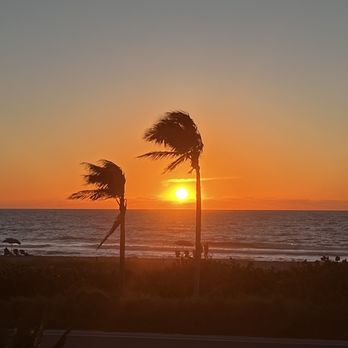 Tween Waters - Resorts Near Me - Captiva, Florida