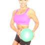 Photo of Fitbody by Tiara
