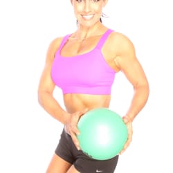 Fitbody by Tiara