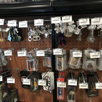 Flying J Travel Plaza - Convenience Stores Near Me - McCammon, Idaho Flying J Travel Plaza - Convenience Stores Near Me - McCammon, Idaho