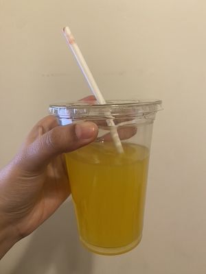 FIELDTRIP Morningside Heights by null