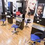 Photo of HS Studio Salonspa