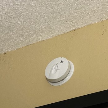 Hampton Inn Mobile-East Bay/Daphne - Mold - Hotels Near Me - Daphne, Alabama Hampton Inn Mobile-East Bay/Daphne - Mold - Hotels Near Me - Daphne, Alabama